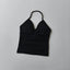 Women's Longline Sports Bra