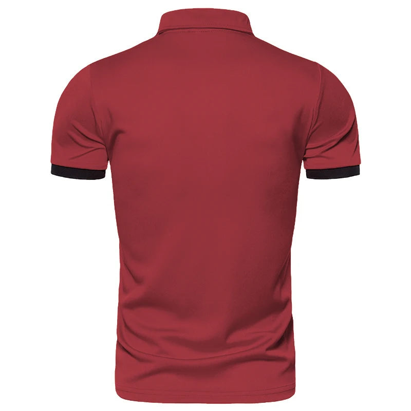 Essential Classic Polo