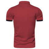 Essential Classic Polo