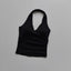 AeroLift V-Neck Fitness Tank