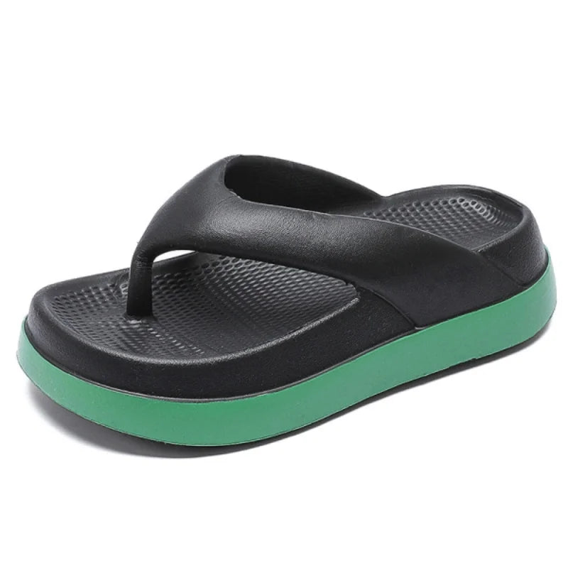 Women Trendy Flip Flops – 2024