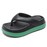 Women Trendy Flip Flops – 2024