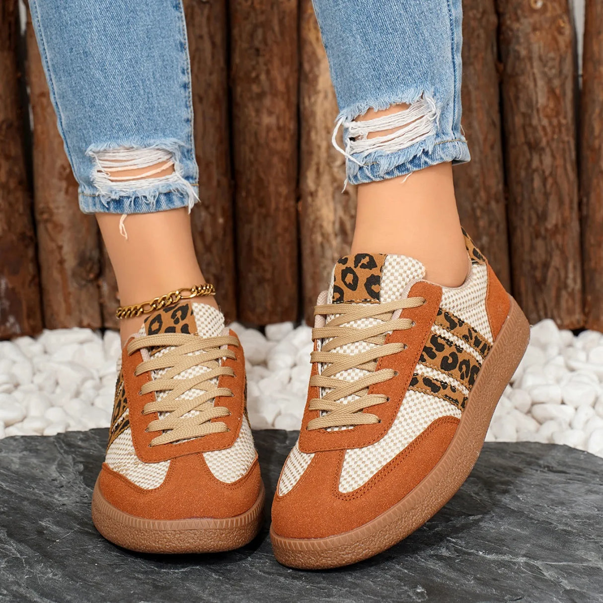Women Sneakers Luxury Designer Casual Shoes