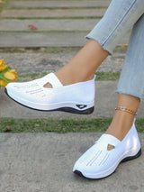 Women's Lightweight Casual Summer Shoes