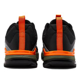 HOBIBEAR Explorer Trail Sneakers
