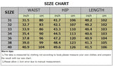 Men Black Smart Trousers