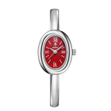 YaLaLuSi Minimal Luxe Watch