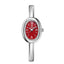 YaLaLuSi Minimal Luxe Watch