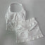 SculptFit Seamless Gym Set