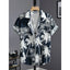 Midnight Palm Resort Shirt
