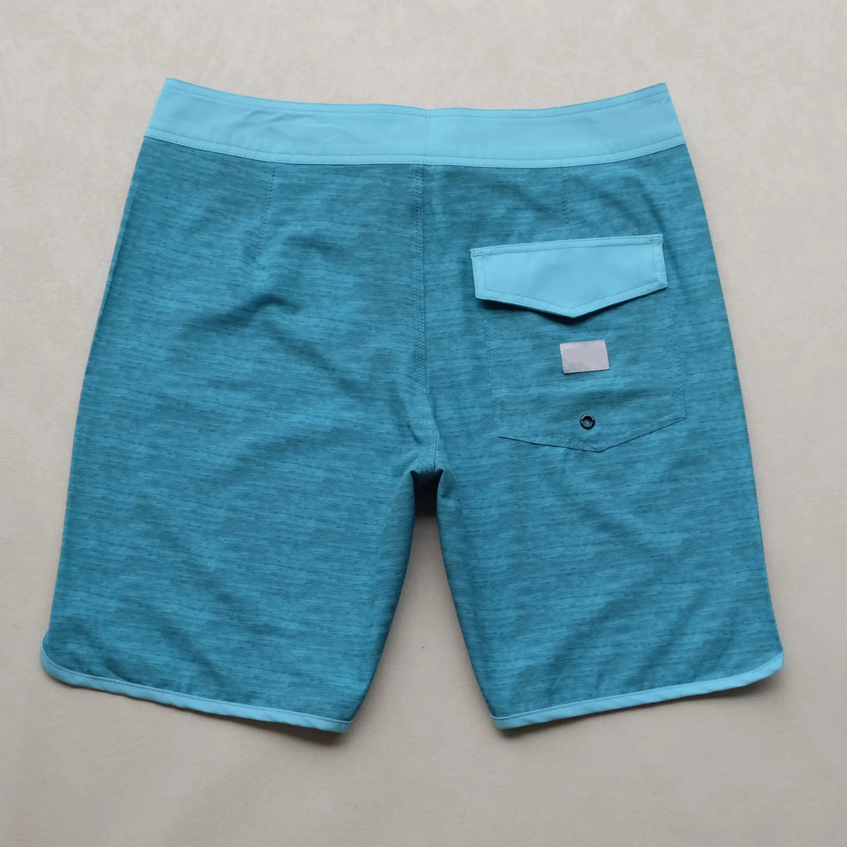Men Quick Dry Board Shorts