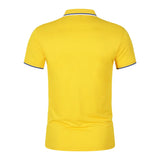 Corporate Elite Polo Shirt