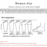 Women Huarache Wedge Sandals Summer Slides