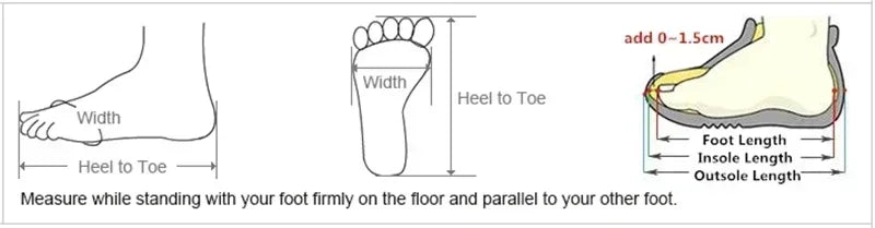 Women Gel Pads Shock Absorption Insoles