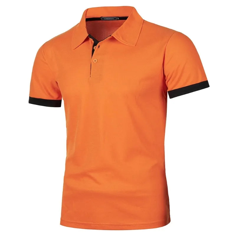 Urban Motion Polo