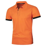 Urban Motion Polo