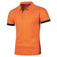 Urban Motion Polo