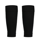 Breathable Sports Socks