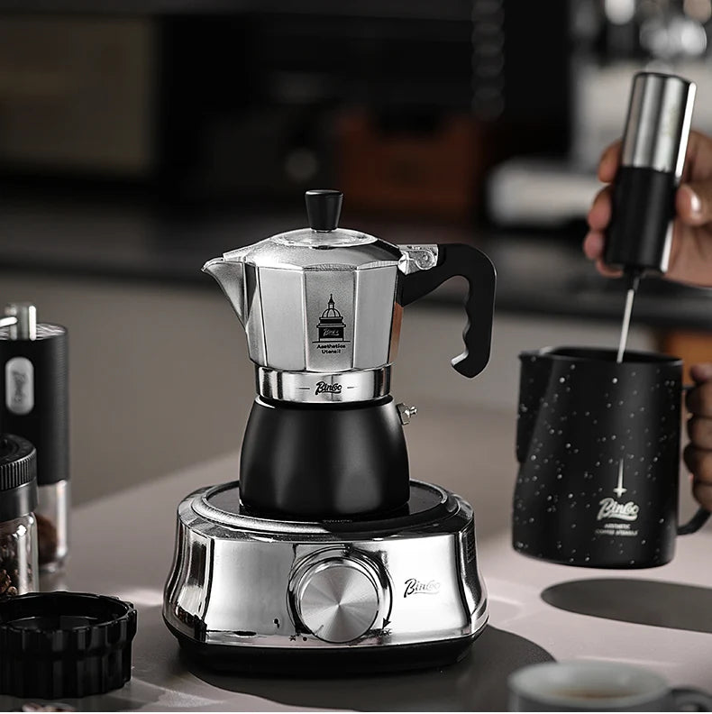 ceramic-espresso-cup-set-175ml