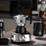 ceramic-espresso-cup-set-175ml