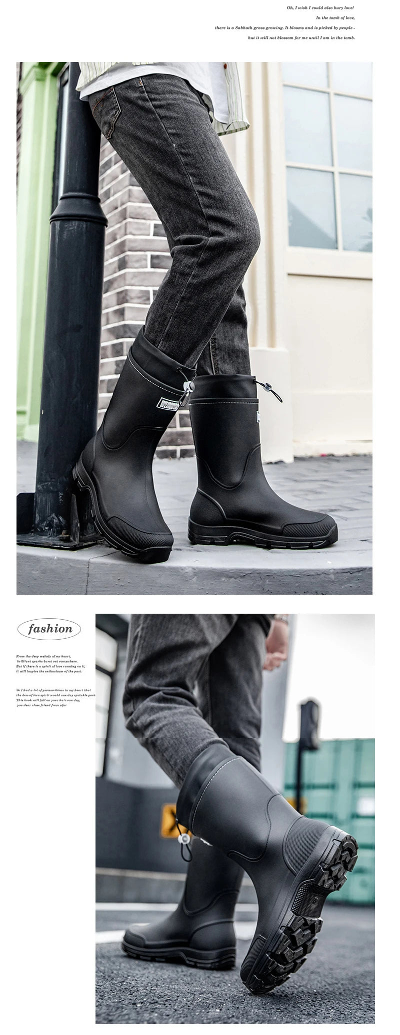 Women Low Platform Heeled Sandals