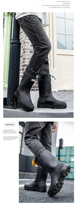 Women Low Platform Heeled Sandals