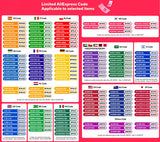 LED Strip Ceiling Aisle Light