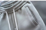 Men’s Tapered Casual Sweatpants