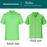 Elite Custom Performance Polo