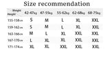 Korean Style V-Neck Solid Tank Top