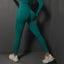 Women's Seamless Yoga Leggings