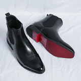 Royal Chelsea Boots