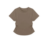 Women's Fitted T-Shirt