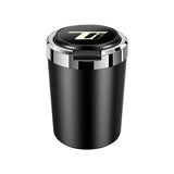 Car Ashtray for Alfa Romeo