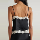 Women's Skirt Set