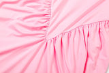 Women's Backless Ruched Maxi Dress