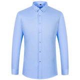 Executive Slim Fit Dress Shirt