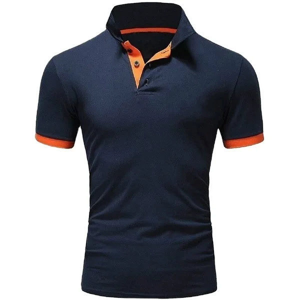 Essential Classic Polo