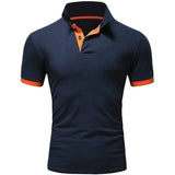 Essential Classic Polo