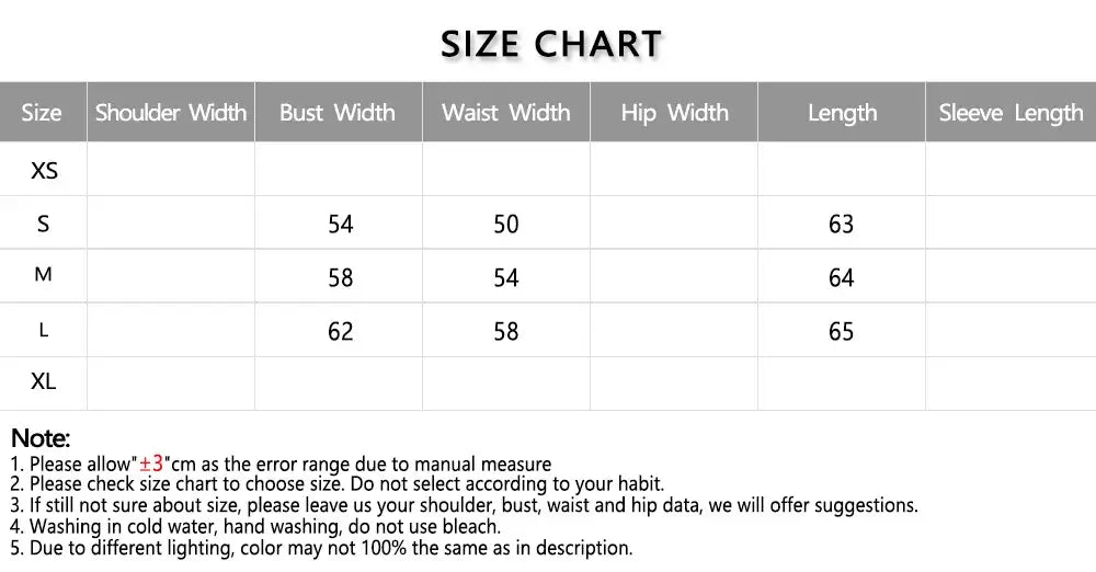 Women Ribbed Strappy Snap Bodysuit