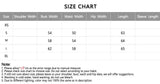 Women Ribbed Strappy Snap Bodysuit