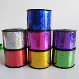 90 Yards Foil Balloon Ribbon