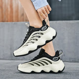Velocity Pro Trainers