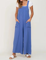 High Waist Lantern Sleeve Maternity Dress