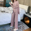 Women's Knit Sweater Set