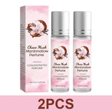 Cupid Pheromone Cologne for Men