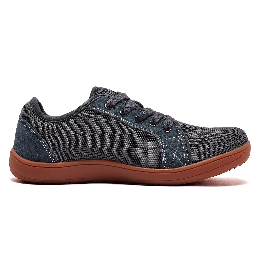 HOBIBEAR Natural Motion Shoes