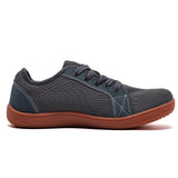 HOBIBEAR Natural Motion Shoes