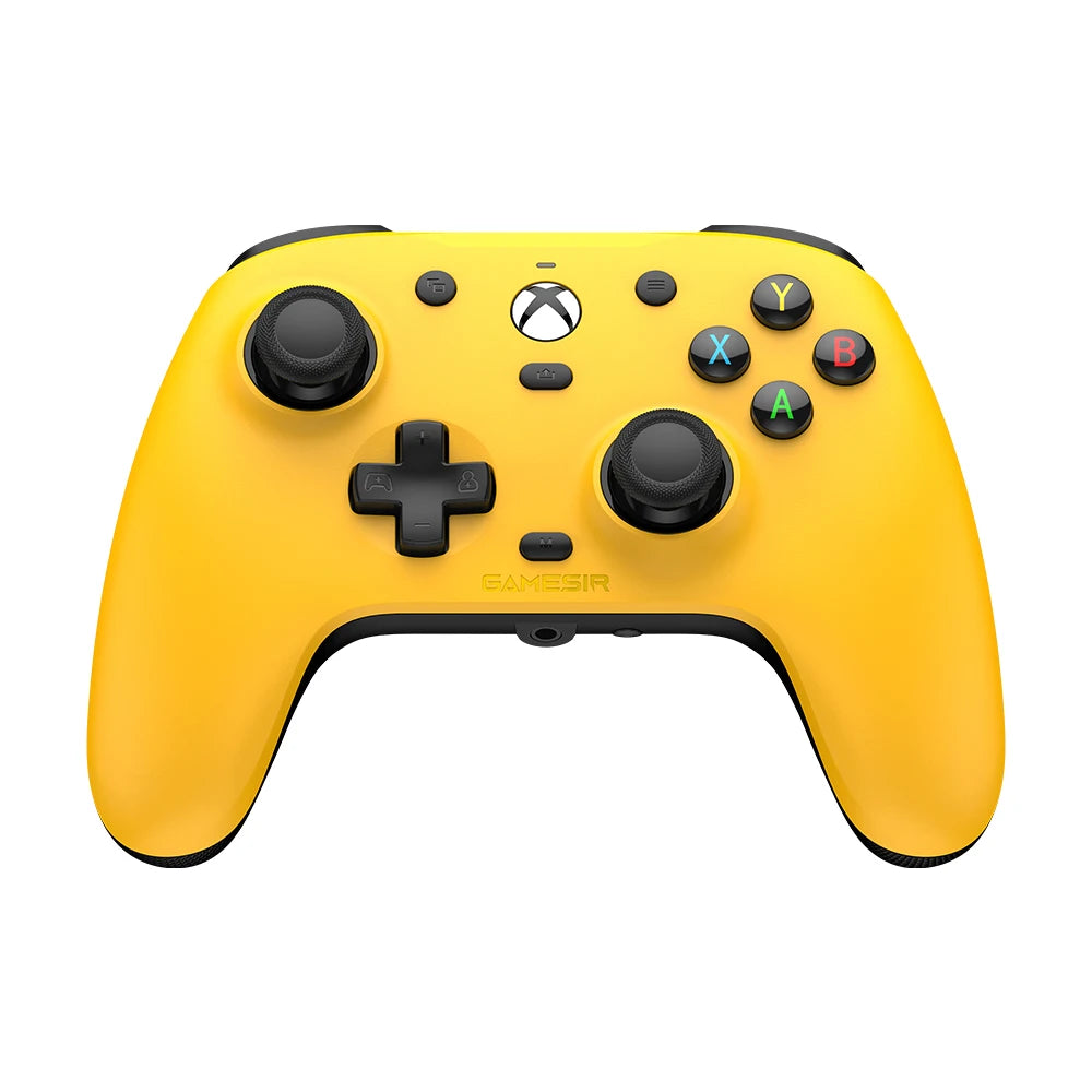 GameSir G7 Magnetic Faceplate Kit