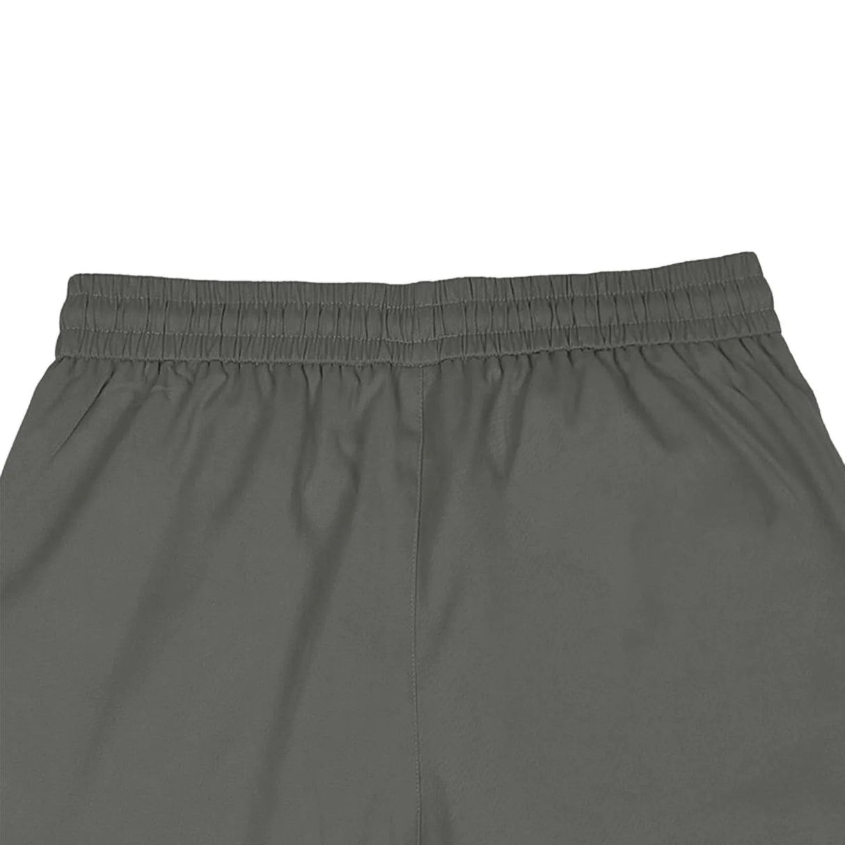 WorkTrend™ Men’s Outdoor Work Pants